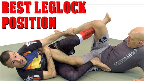 leg lock porn|Perfect missionary leglock babe .